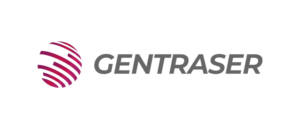 coming-soon-logo